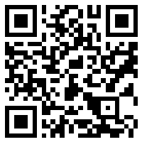 QR Code for 13YaffRoi7cv11LXj4QHhdGYKXUfRRo3ap