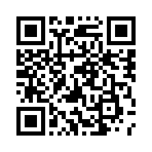 QR Code for 13Yak7812mUmPh9mxPp8LWSWTSTrffrpGr