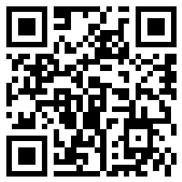 QR Code for 13YakLTRbkSyJcsJ4hWU2mzRpE53XNQZ4e