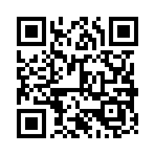 QR Code for 13YakM1dGmoJsEJhrbQyqJXZYxxRWiuMcs
