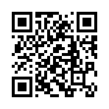 QR Code for 13YamiBGVrHF72x4kKm4TsV2zoTyfjVQu2