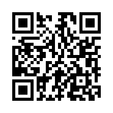 QR Code for 13YapuKXZsSaHcswPWMUtDGry1raPcpgVN