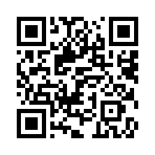 QR Code for 13Yaw2WcKTjk1ShASLsTkaViEoAAik78L4