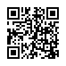 QR Code for 13Yax29bSCsYu33ugL7CEfnAaLy2qhyu2J