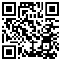 QR Code for 13YaxviKquMF76jn7dYBF5HPZPKtJM2437