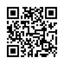 QR Code for 13Yb3TA6xF1hHLLkanbfjG5sNWXBTwpuD8