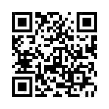 QR Code for 13Yb5m19veU1Pro7Q7uwtS3aY8byp9ty4U