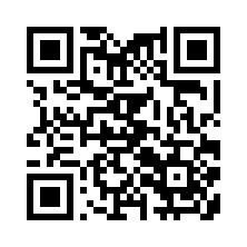QR Code for 13Yb6WZEZUoAeQtbqB2Rnt3fDQu5Xf5Cz8