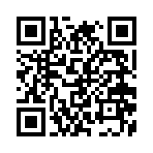 QR Code for 13YbACGaufGoS4e5ASKUEeuZdivzja3tiS