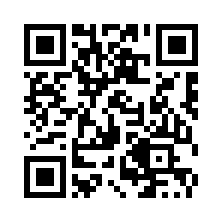 QR Code for 13YbAQSw2UN2X5HQe2zcmBMGjoBN51Y2bb