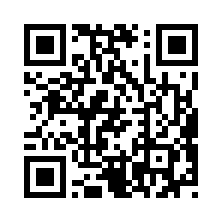 QR Code for 13YbDiV8krW4UtEaydDSMwj8ZBG55FdQj4