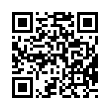QR Code for 13YbDxmedJjMMAHTGsx8WXnRvKqPstDpHT