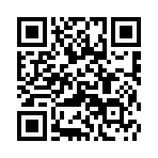 QR Code for 13YbEB4d6pyQVtwg3veyqvnHdxCuCuPcu8