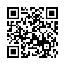 QR Code for 13YbQbya5Bnowm3SgSdDTJaSA9ongeJQ9b