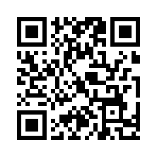 QR Code for 13YbSRrZSY4qXuJpcE54kShnaSYoXCHRXs
