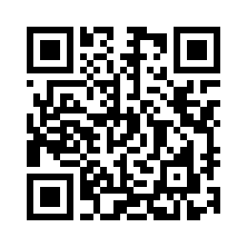 QR Code for 13YbVcSmt4ibMHjRVMkphdsWFAVohTpHBu