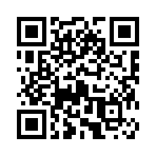 QR Code for 13YbZRzQBpQoDmnTS2Px3KfvTQu8Viuu9V