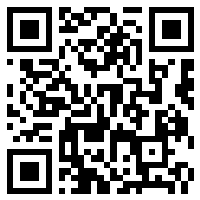 QR Code for 13YbaJsguYi7xqdx4wF59QcsYbgsZHAdvT