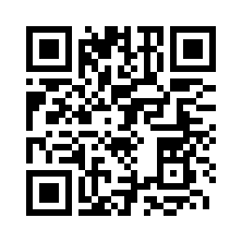 QR Code for 13Ybc9aLKcEvpVkf4EFvKMhRYGQSWvdeYa