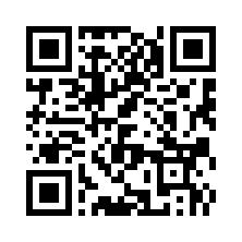 QR Code for 13YbdoDVrQ8BAwXaDBtQK8QdaYg7VMdEM3