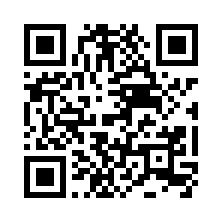 QR Code for 13YbdqkoXmaDMASeWhFh7zECK4bUbQ5mdE