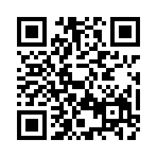 QR Code for 13YbhPyXRH7n1ewTNM3QYAgajrg1HuZHht