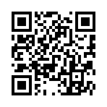 QR Code for 13YbjoJbadLQTPyGxYvdXYSoSepk9GKpUG