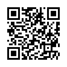 QR Code for 13YbkBnroLG87BLiaBS44KG7B3FFmMmQeF
