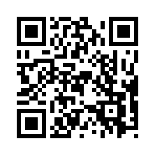 QR Code for 13YbkJvtvx7fUSrKnACLQCyNumvxWpYQ4y