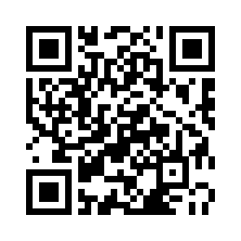 QR Code for 13YbmVzmvSAjBxbCyZnPqJATP3XHDX2b4o