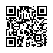 QR Code for 13YbmrhFDj2JSGa7p6H4nr6AhBj6DGid8K