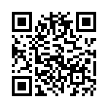 QR Code for 13YbnBdc1X4rtz6yQfBv5PuMXfkkdJUdLD