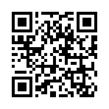 QR Code for 13YbodTDXiETJN6L4fvXredLg6tNmRK4R8