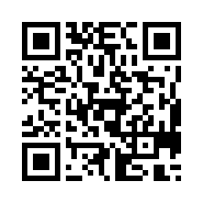 QR Code for 13YbtrL2FBwDHFEEBjEp8REjF2ZfFJ8xSv
