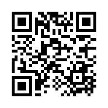 QR Code for 13YbucSgkdnZASp8ibB8HmFi455y4jf13w