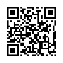 QR Code for 13Ybw35pXixn84r6yQ8RidTUMQJKQJhYmC