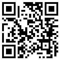 QR Code for 13YbwthDVTT7wNBTLNPWkoj7m2DX1Jvjpc