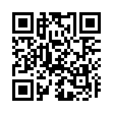 QR Code for 13YbxZHTF5owEHpdtk8HMUcChorYP5egDc