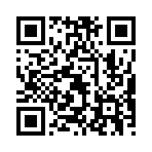 QR Code for 13YbzaWVjwTFbTjbuGS3PHWsPBDjqmjLcP