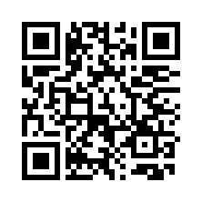 QR Code for 13Yc2qrbTnGLrMziJUJHPKd8QcFdpGPpkA