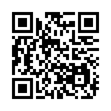 QR Code for 13Yc2xUhv5bxY2XD2weQtxmoV2ZbzTmGbp