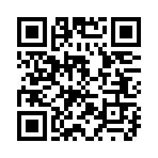 QR Code for 13Yc3W4bzoDxHGegGdMmZ4zMuSSnPx9yfQ