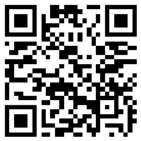 QR Code for 13Yc4KhAnayLC83uzuaAJ4eqTL1i8SbPoF