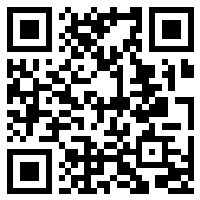 QR Code for 13Yc4euyZTYtdoBctsoTiq56Fciz5X5Tt2