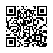 QR Code for 13Yc57FXZSGPonBmUPNebShaVJfo1qChdA