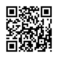 QR Code for 13Yc5Pmf3RgvmvSPCm2isAT9MajPcecVBy