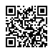 QR Code for 13Yc5VU3gBCPCKX3KDU2iAhU3rMJagUTfM