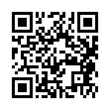 QR Code for 13Yc6Ke2oAczqxTtMLLT4tXigDT2ZvbB3L