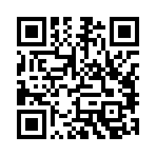 QR Code for 13Yc6PvxcksgyvPCuoACCuvyRCY1HsEXWP