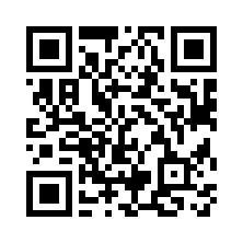 QR Code for 13Yc6ftQGVN2ss3G1LLUGjiaLuXRWYRVtL